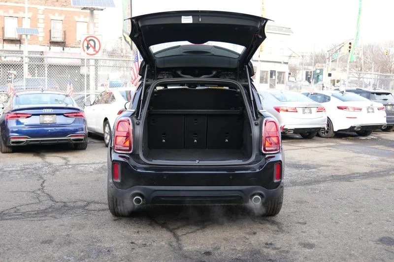 2022 Mini Countryman 2nd Gen - Image 7 of 12