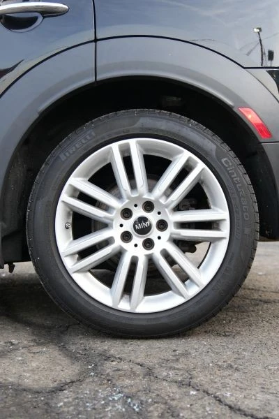 2022 Mini Countryman 3rd Gen - Image 12 of 12