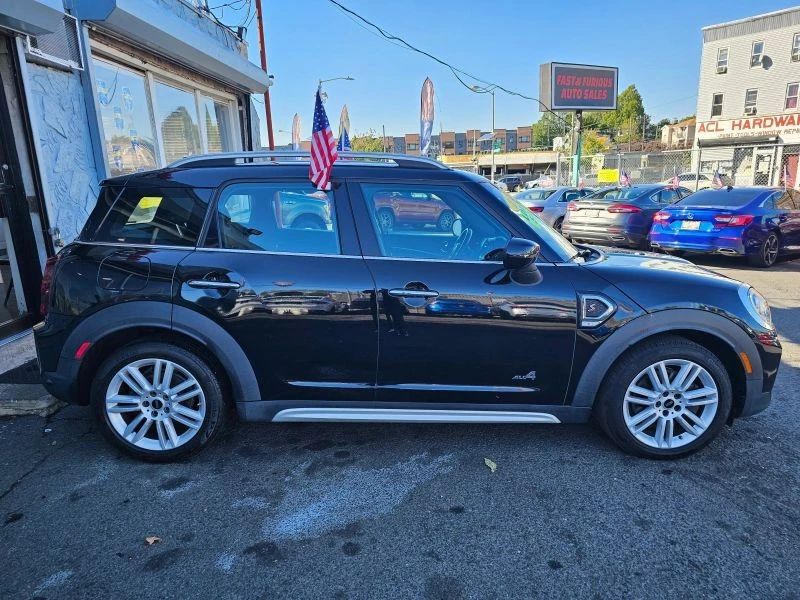 2022 Mini Countryman 2nd Gen - Image 3 of 12