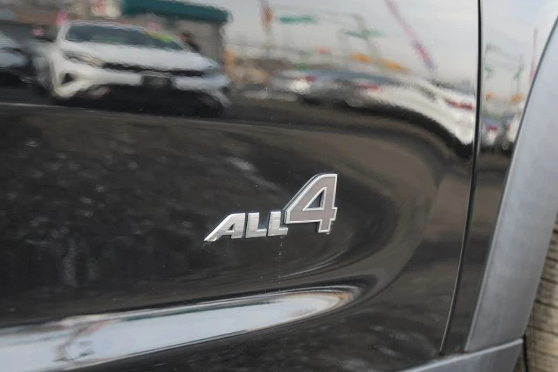 2022 Mini Countryman 2nd Gen - Image 10 of 12
