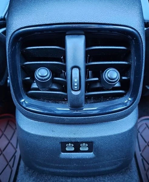 2022 Mini Countryman 2nd Gen - Image 12 of 12