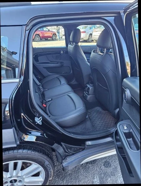 2022 Mini Countryman 2nd Gen - Image 10 of 12