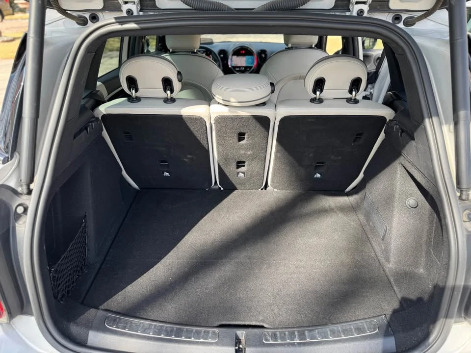 2022 Mini Countryman 2nd Gen - Image 9 of 10
