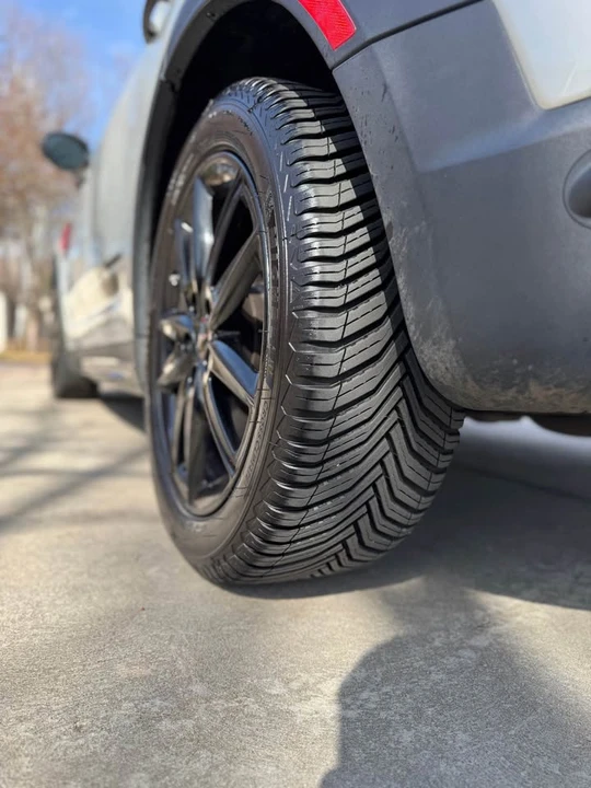 2022 Mini Countryman 2nd Gen - Image 7 of 10