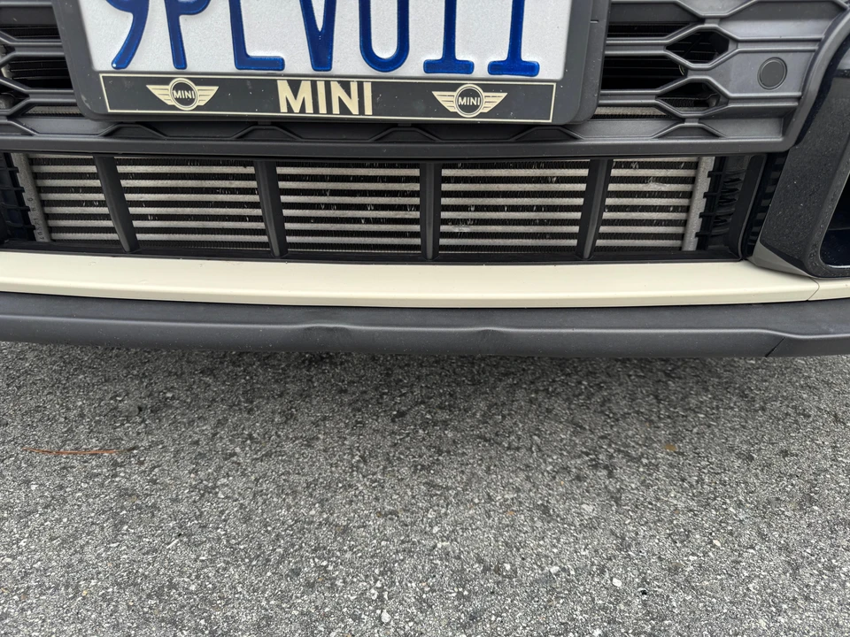 2022 Mini Mini John Cooper Works 3rd Gen - Image 17 of 31