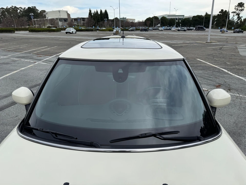2022 Mini Mini John Cooper Works 3rd Gen - Image 21 of 31