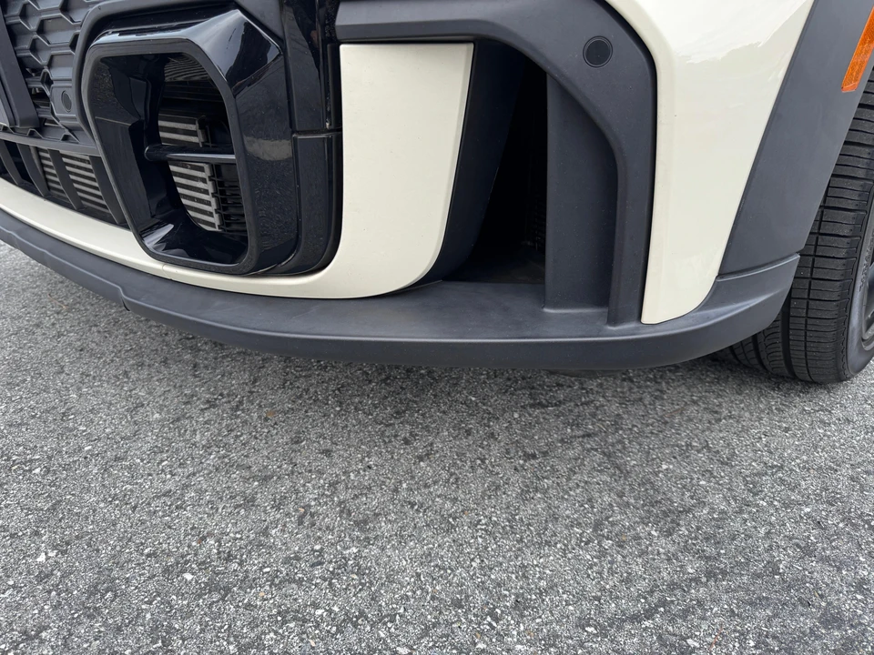 2022 Mini Mini John Cooper Works 3rd Gen - Image 18 of 31