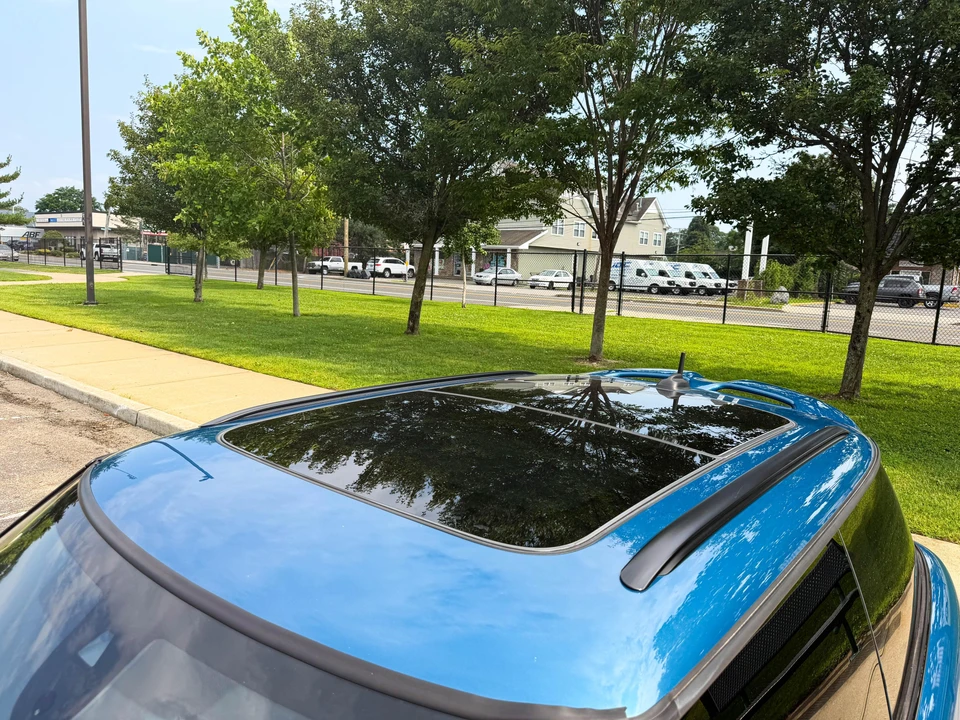 2022 Mini Mini John Cooper Works 3rd Gen - Image 18 of 31