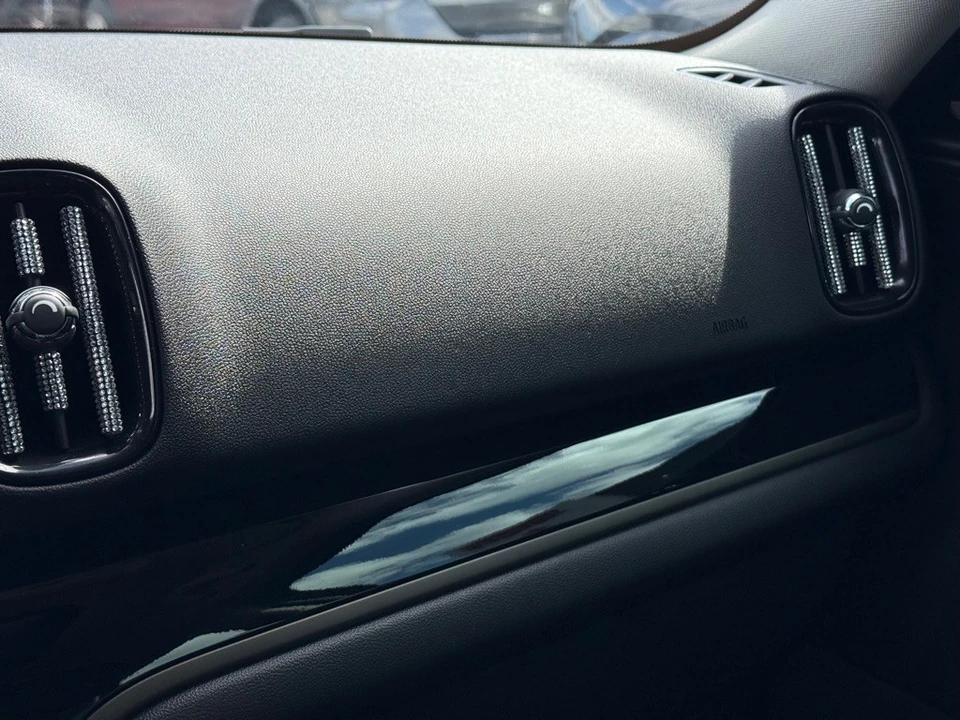 2022 Mini Countryman 2nd Gen - Image 22 of 31