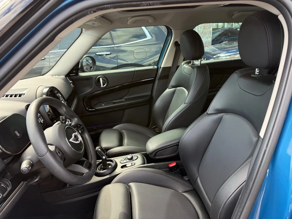 2022 Mini Countryman 2nd Gen - Image 27 of 31