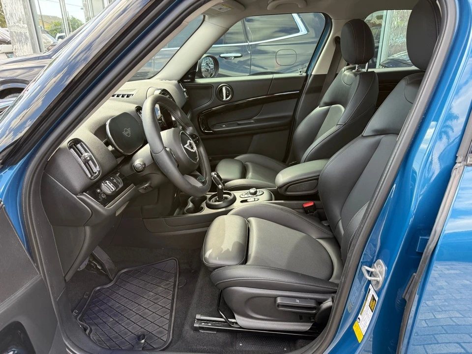 2022 Mini Countryman 2nd Gen - Image 26 of 31