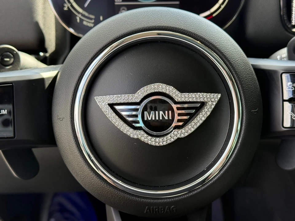2022 Mini Countryman 2nd Gen - Image 16 of 31