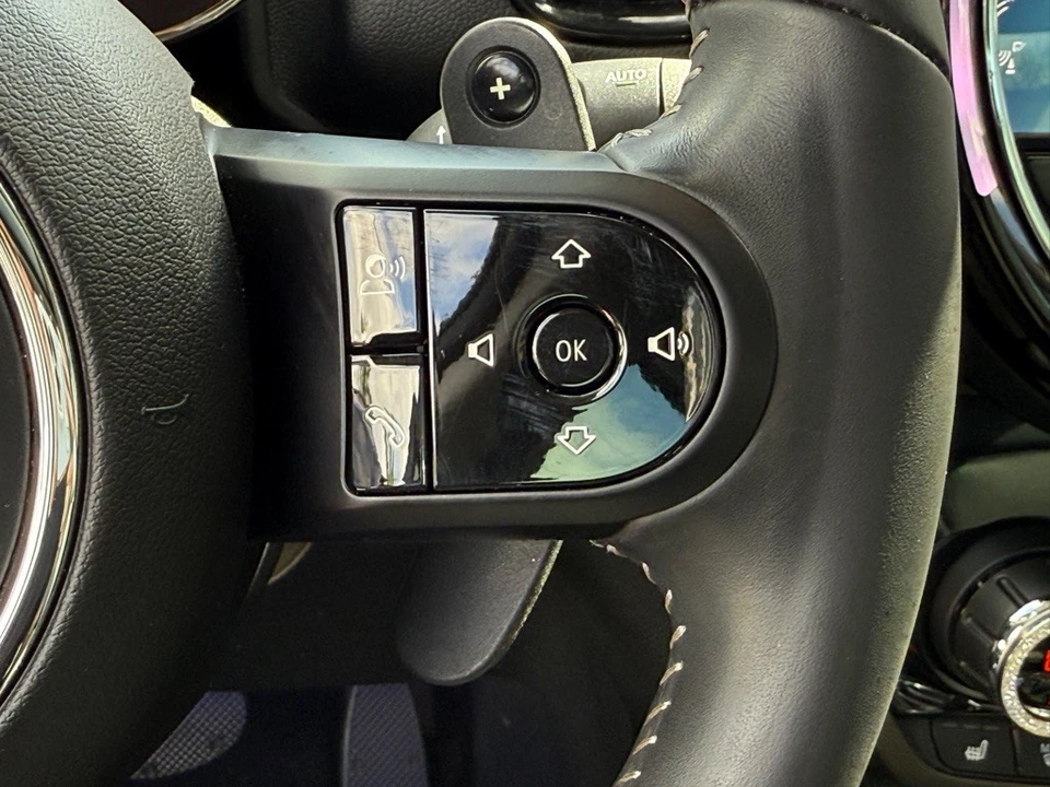 2022 Mini Countryman 2nd Gen - Image 17 of 31