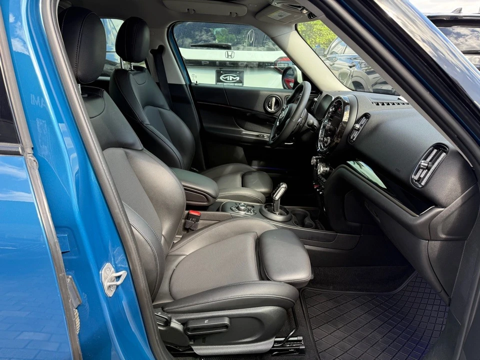 2022 Mini Countryman 2nd Gen - Image 29 of 31