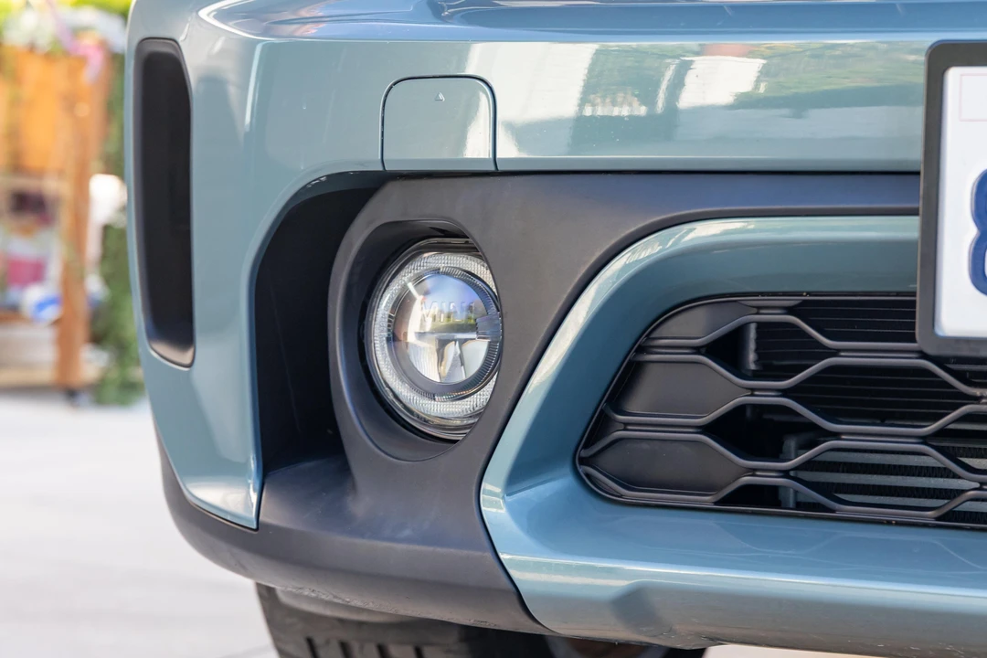 2022 Mini Countryman 2nd Gen - Image 14 of 31