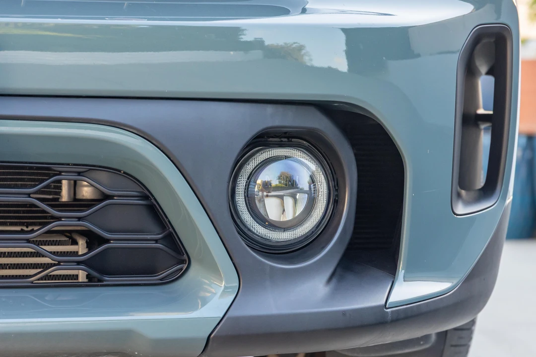 2022 Mini Countryman 2nd Gen - Image 19 of 31