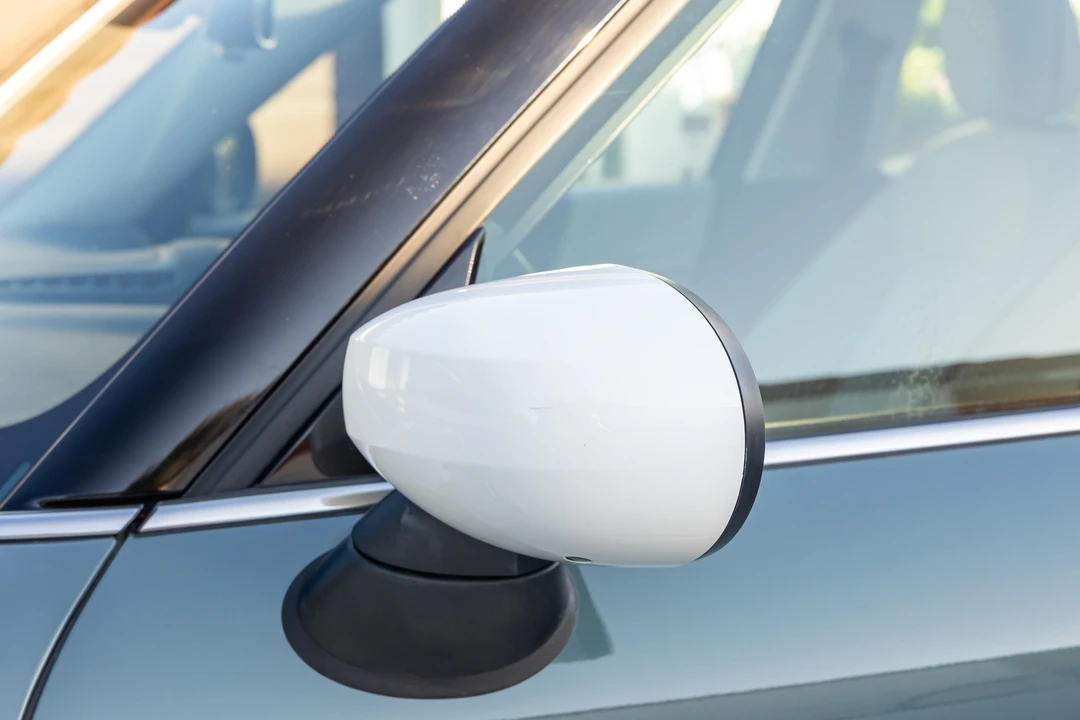 2022 Mini Countryman 2nd Gen - Image 26 of 31