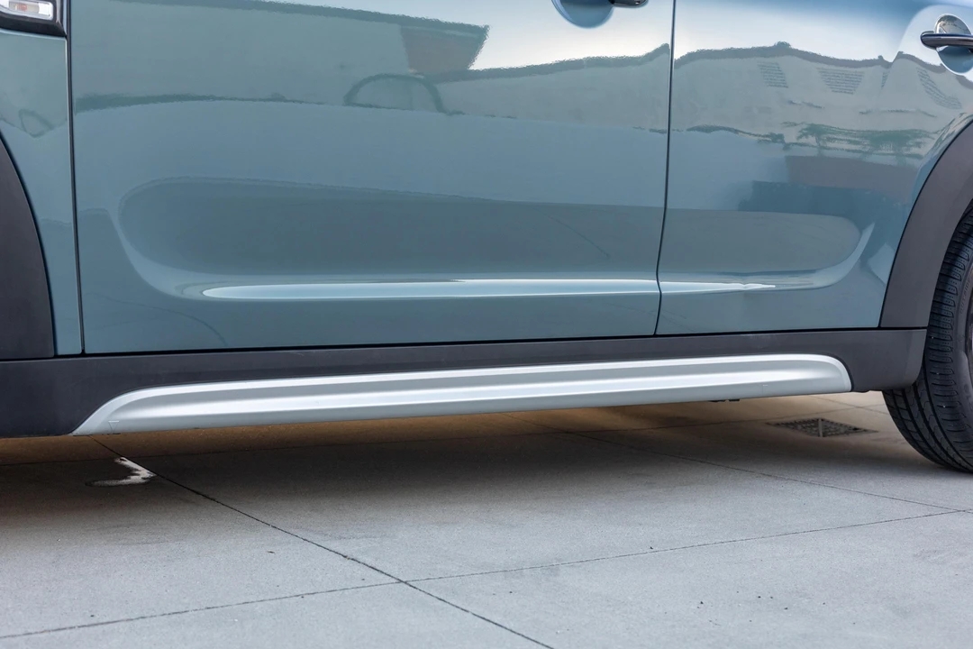 2022 Mini Countryman 2nd Gen - Image 27 of 31
