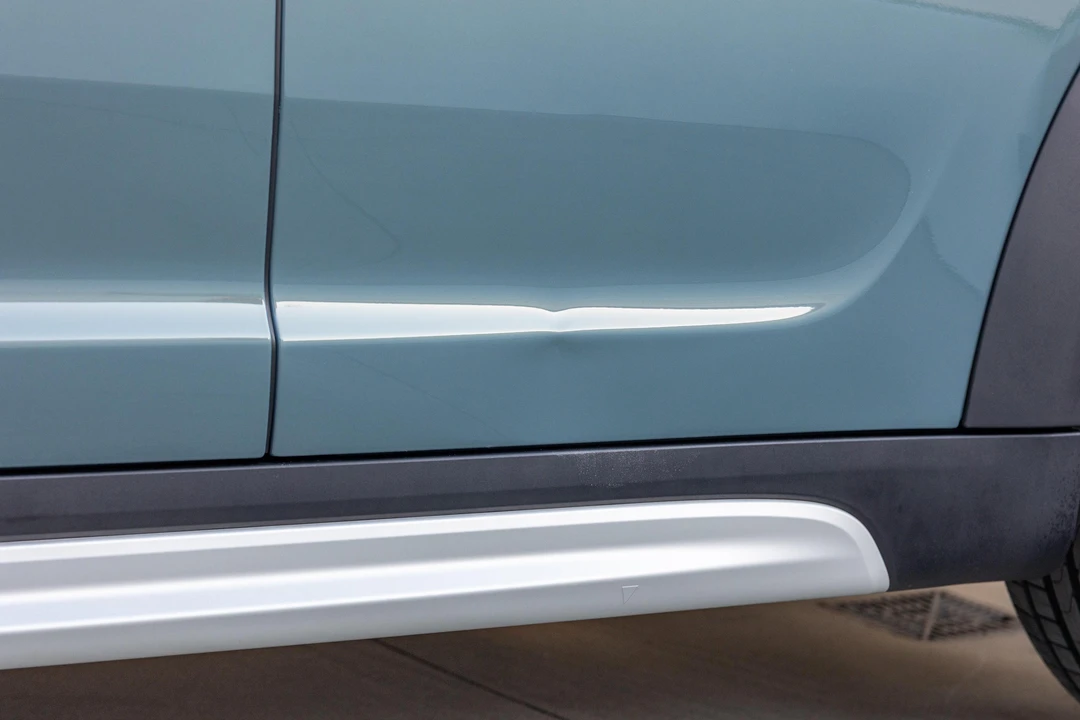 2022 Mini Countryman 2nd Gen - Image 29 of 31