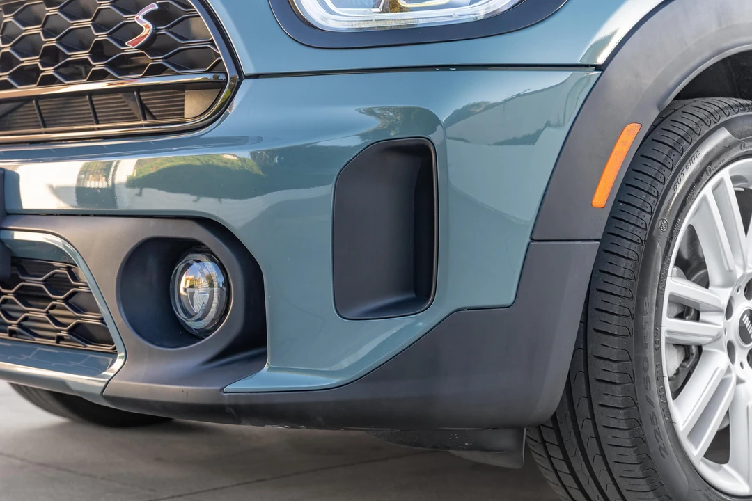 2022 Mini Countryman 2nd Gen - Image 22 of 31