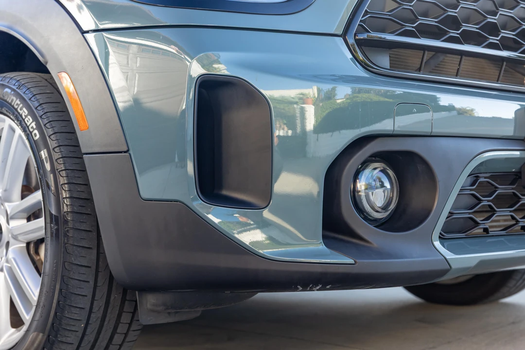 2022 Mini Countryman 2nd Gen - Image 12 of 31