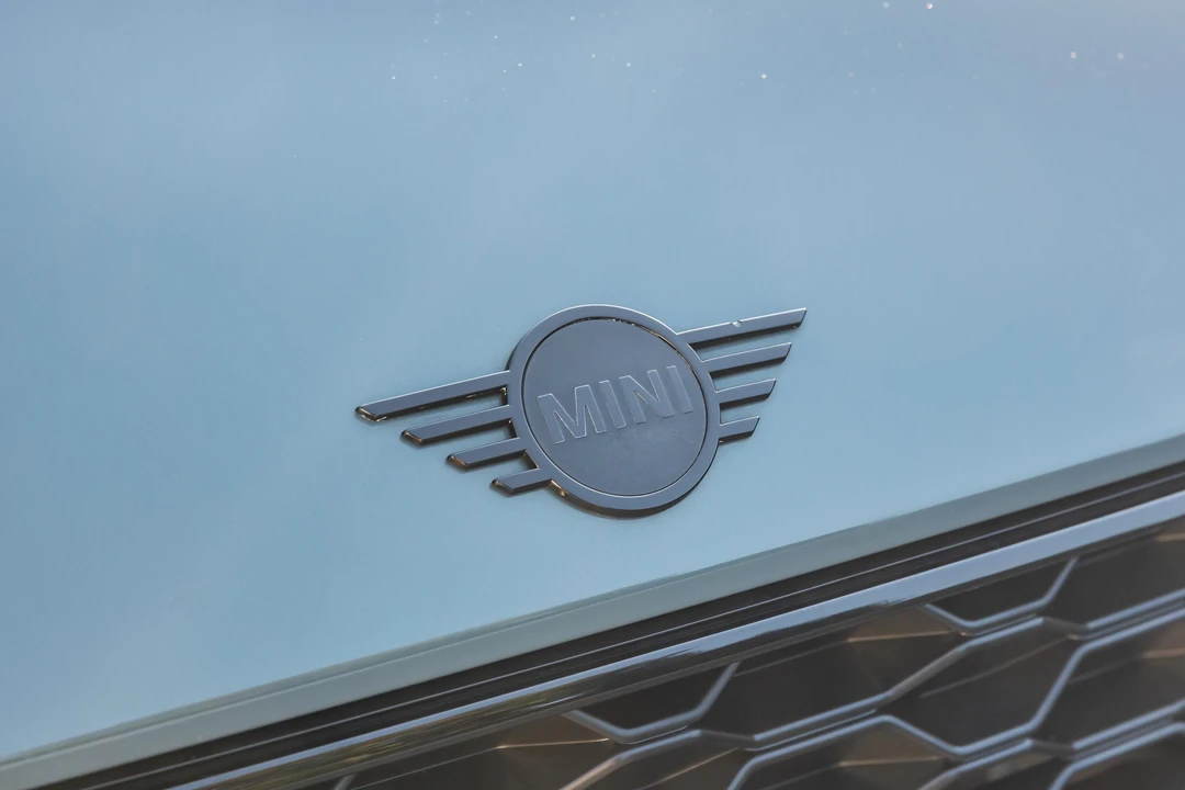 2022 Mini Countryman 2nd Gen - Image 15 of 31