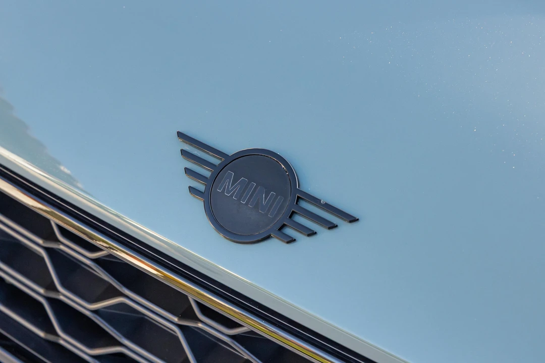 2022 Mini Countryman 2nd Gen - Image 18 of 31