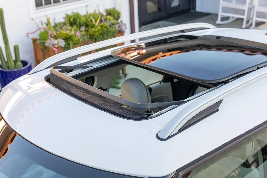 2022 Mini Countryman 2nd Gen - Image 25 of 31