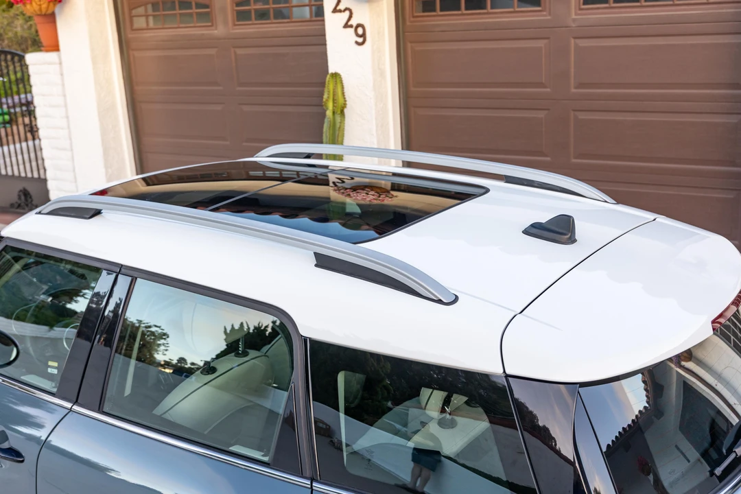 2022 Mini Countryman 2nd Gen - Image 30 of 31