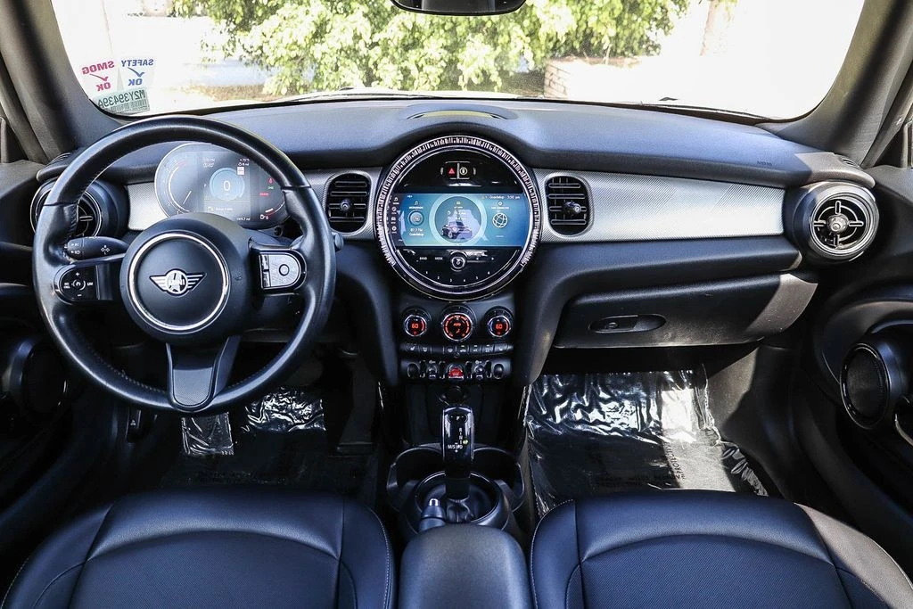 2022 Mini Mini 3rd Gen - Image 21 of 31