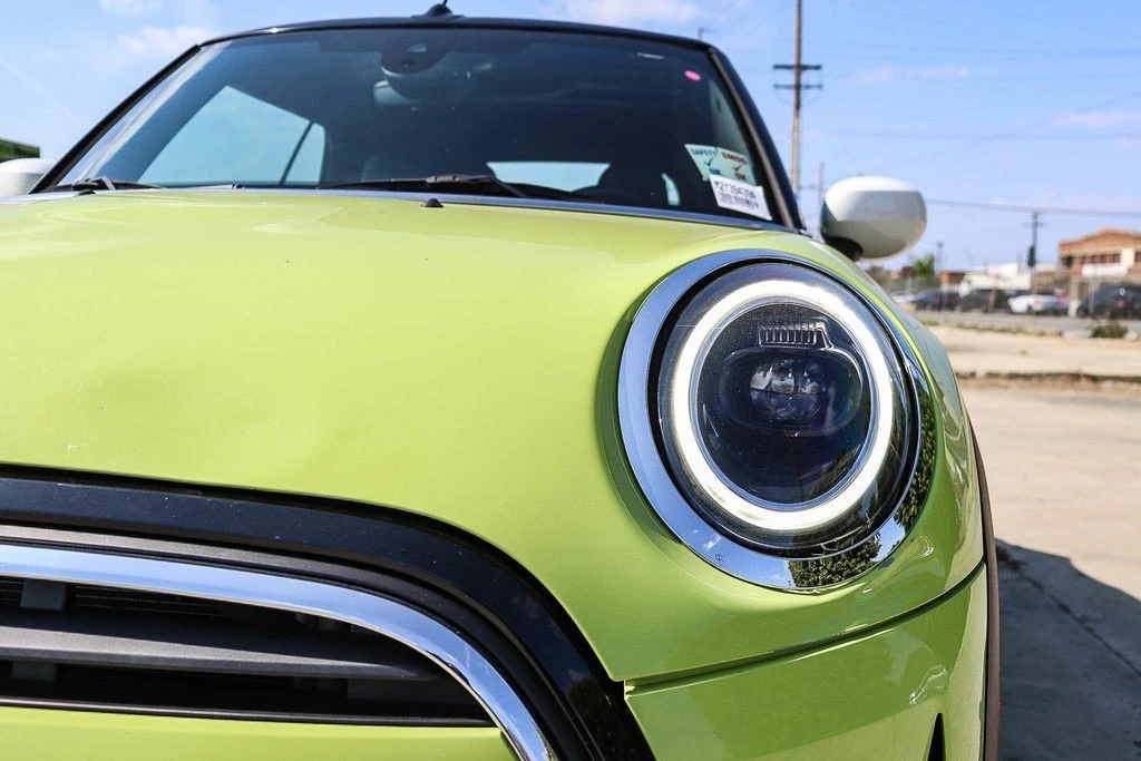 2022 Mini Mini 3rd Gen - Image 16 of 31