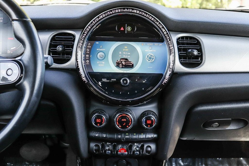 2022 Mini Mini 3rd Gen - Image 22 of 31