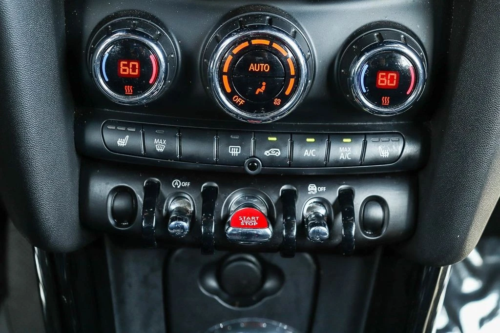 2022 Mini Mini 3rd Gen - Image 23 of 31