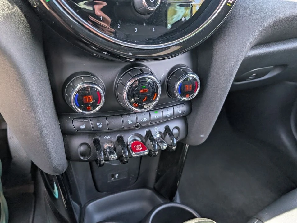 2022 Mini Mini 3rd Gen - Image 20 of 21