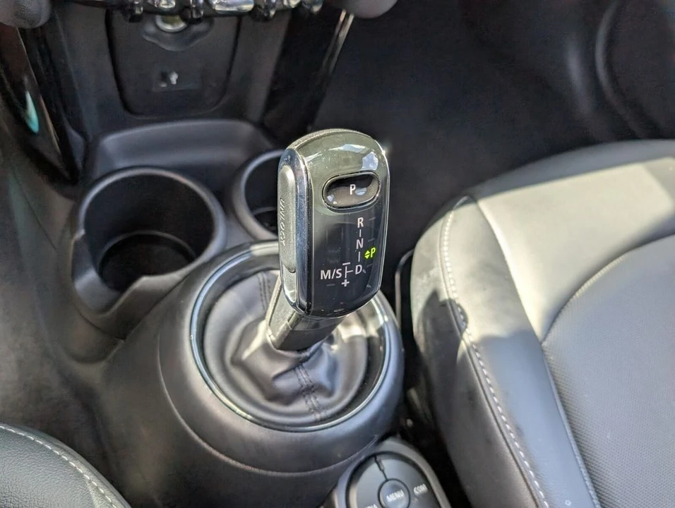2022 Mini Mini 3rd Gen - Image 21 of 21