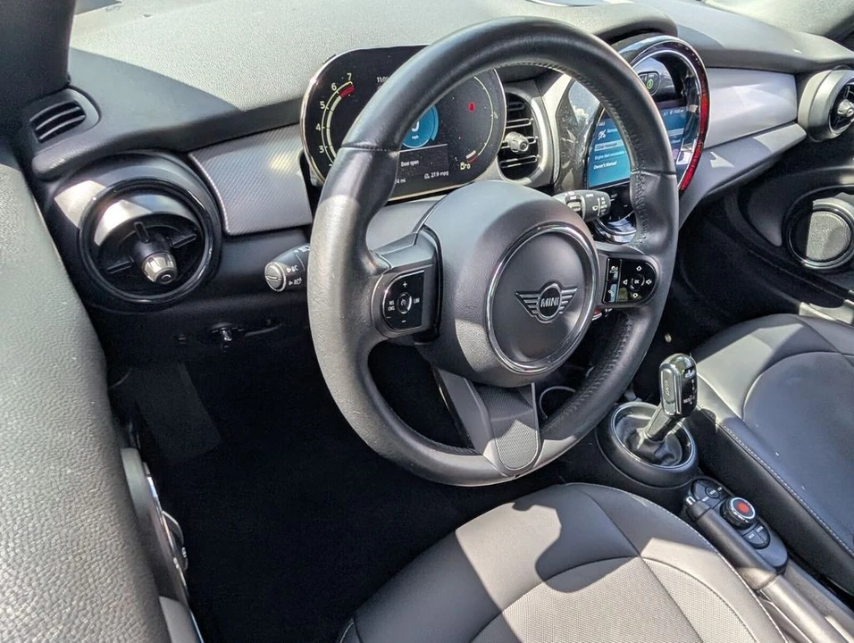 2022 Mini Mini 3rd Gen - Image 12 of 21