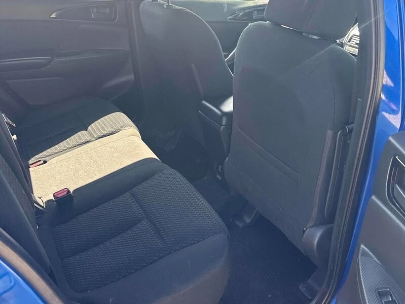 2022 Mitsubishi Eclipse Cross - Image 7 of 8
