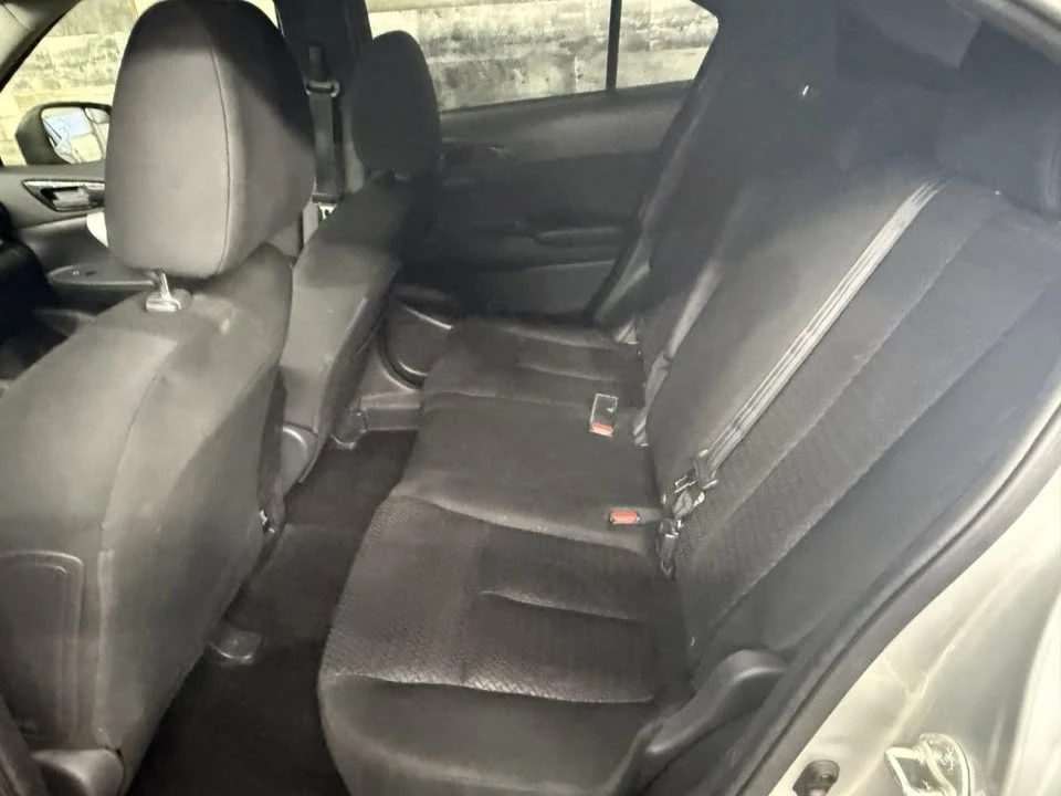 2022 Mitsubishi Eclipse Cross - Image 14 of 16
