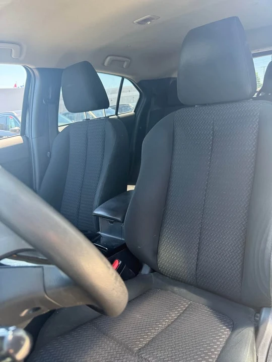 2022 Mitsubishi Eclipse Cross - Image 3 of 8