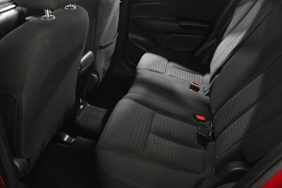 2022 Mitsubishi Eclipse Cross - Image 20 of 20
