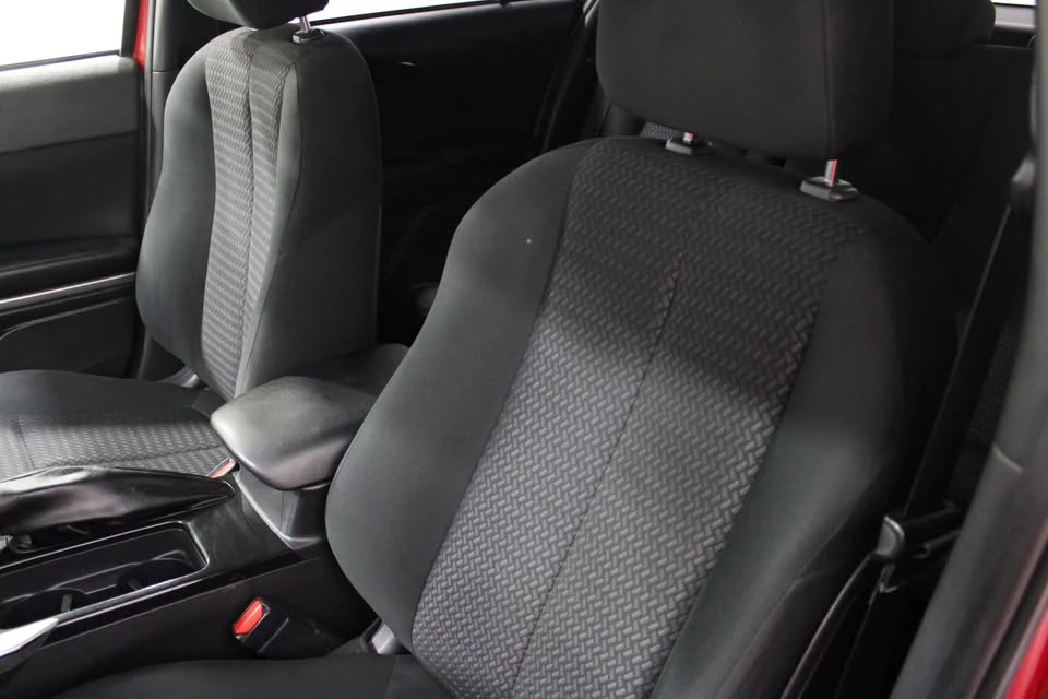 2022 Mitsubishi Eclipse Cross - Image 6 of 20