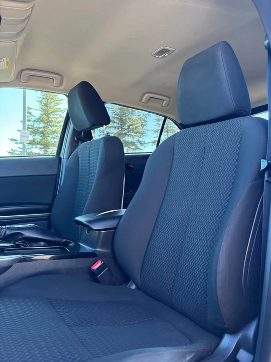 2022 Mitsubishi Eclipse Cross - Image 6 of 19