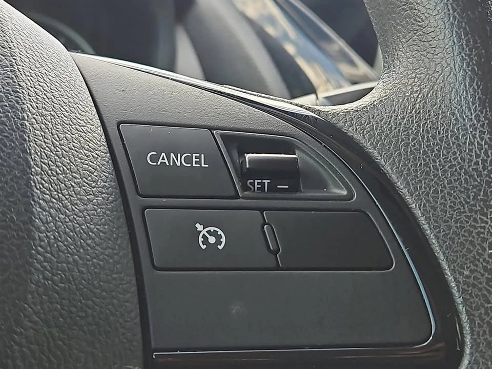 2022 Mitsubishi Eclipse Cross - Image 16 of 20