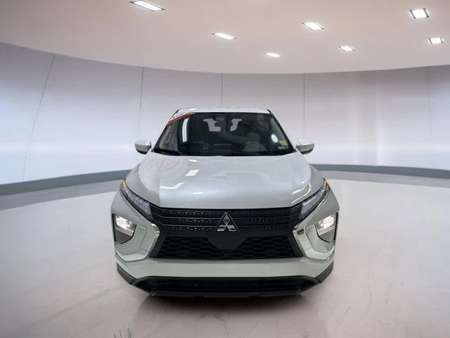 2022 Mitsubishi Eclipse Cross - Image 9 of 20