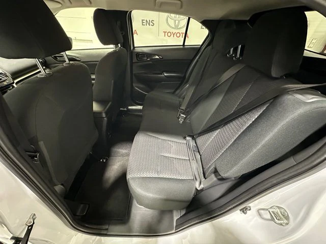 2022 Mitsubishi Eclipse Cross - Image 20 of 20