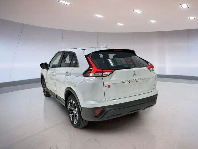 2022 Mitsubishi Eclipse Cross - Image 5 of 20