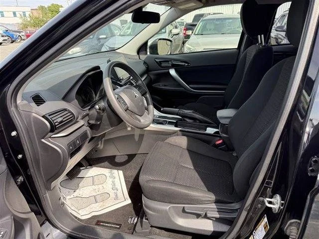 2022 Mitsubishi Eclipse Cross - Image 10 of 20