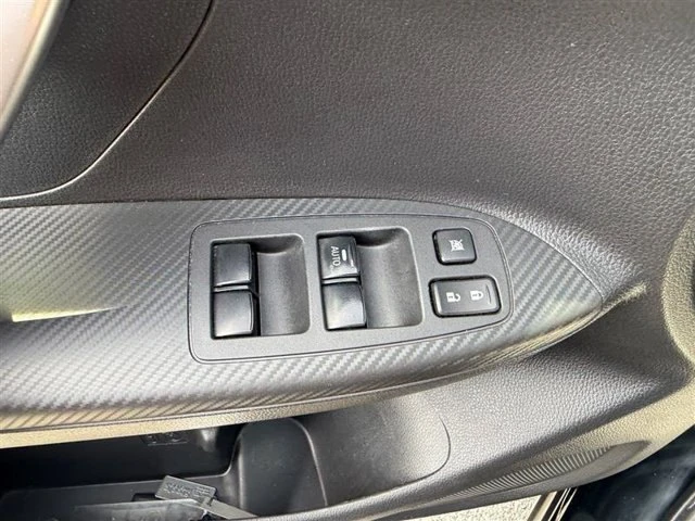 2022 Mitsubishi Eclipse Cross - Image 20 of 20