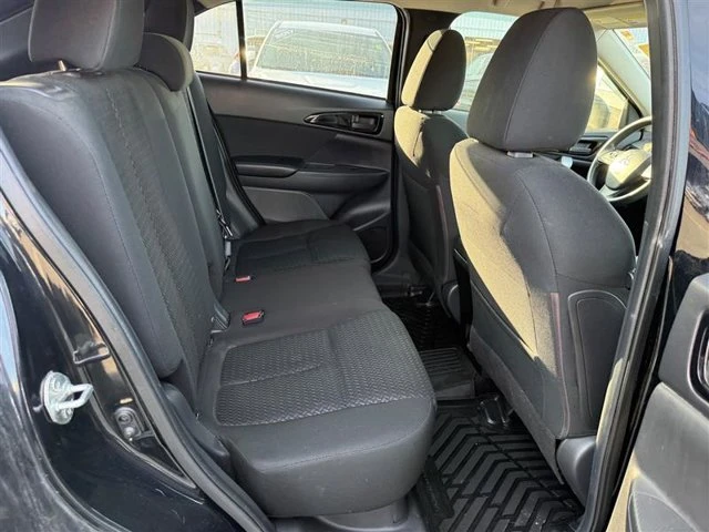 2022 Mitsubishi Eclipse Cross - Image 13 of 20