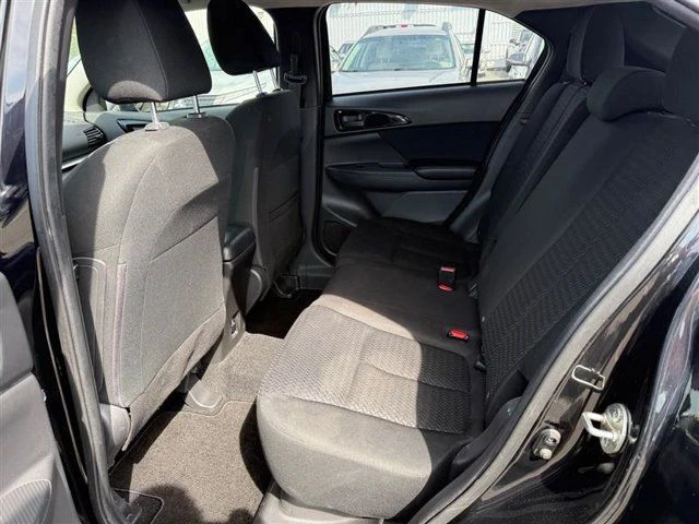 2022 Mitsubishi Eclipse Cross - Image 13 of 20